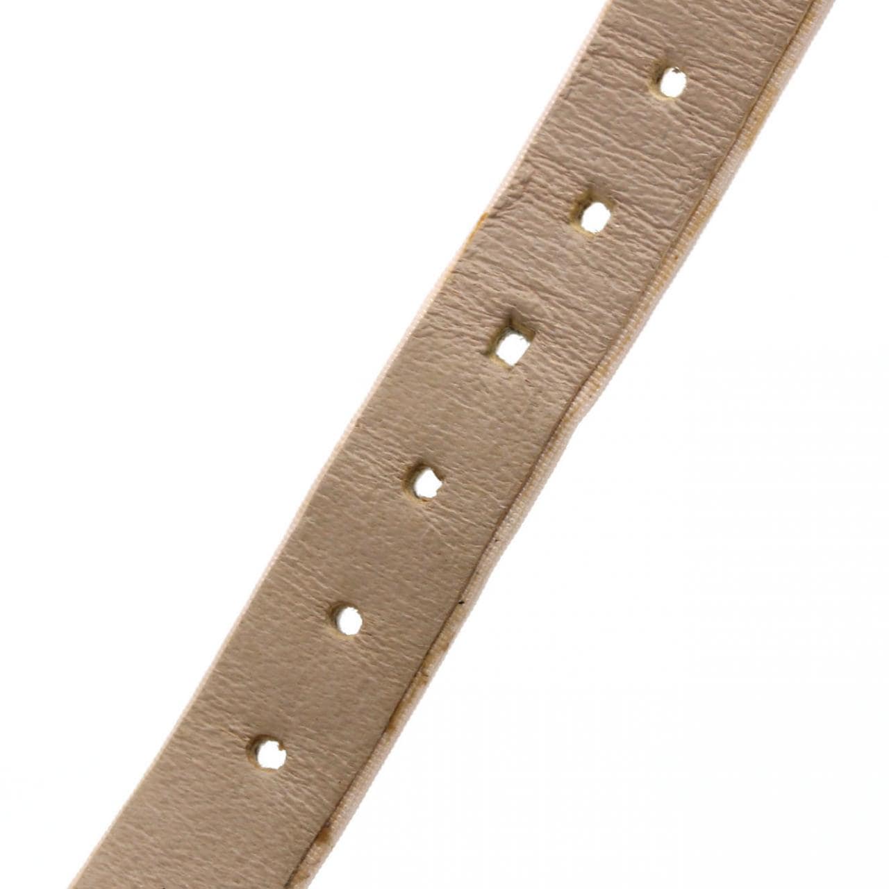 グラフ スパイラル PG/D GSP19PGDMPP PG･RG クォーツ