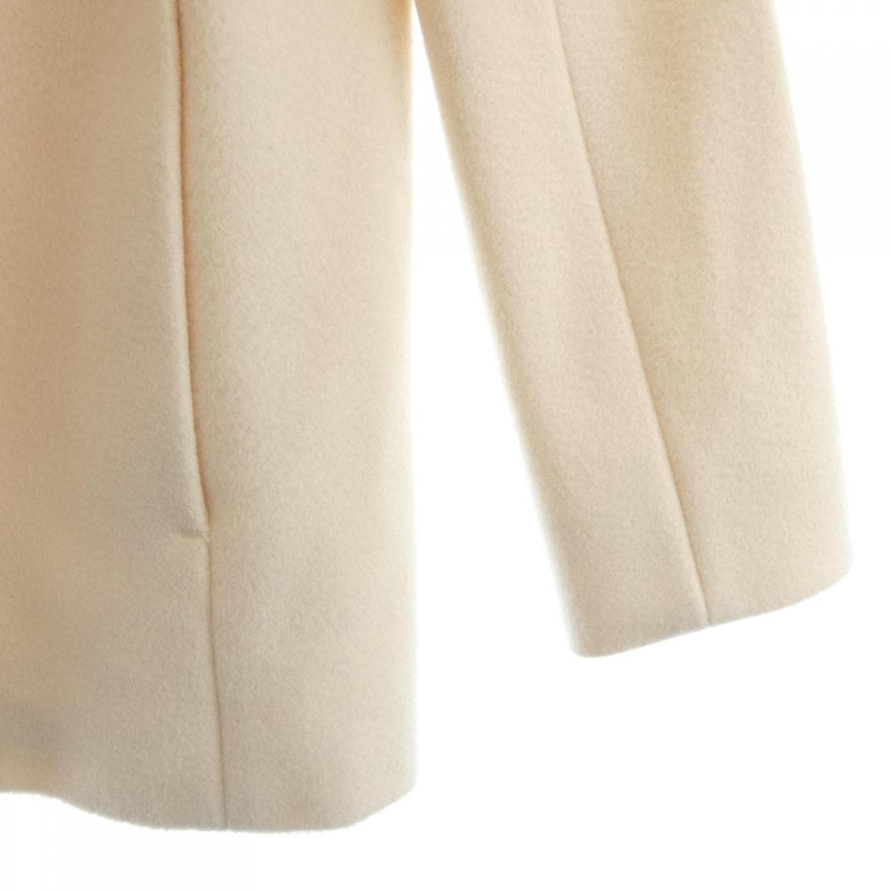 マックスマーラステュディオ Max Mara STUDIO コート