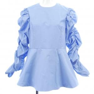 ヘイヴ Heve トップス