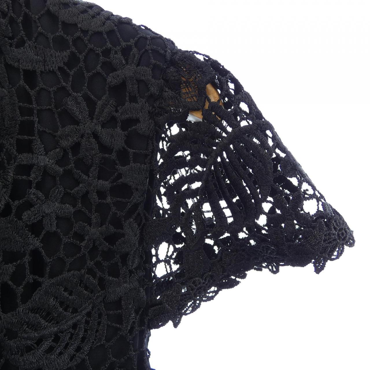 アリスアンドオリビア ALICE+OLIVIA ワンピース