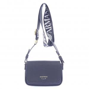 EMPORIO ARMANI EMPORIO ARMANI BAG
