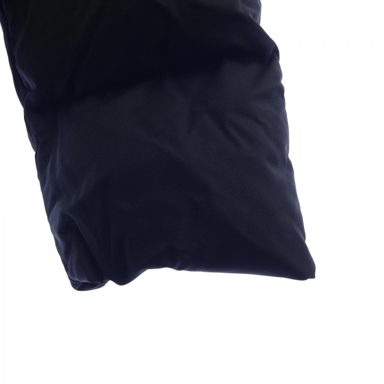 バレンシアガ BALENCIAGA 769408 TJ003 ジャケット