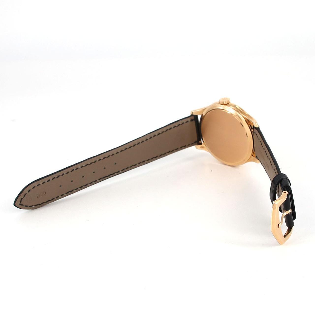 パテック･フィリップ カラトラバ RG 5227R-001 PG･RG 自動巻