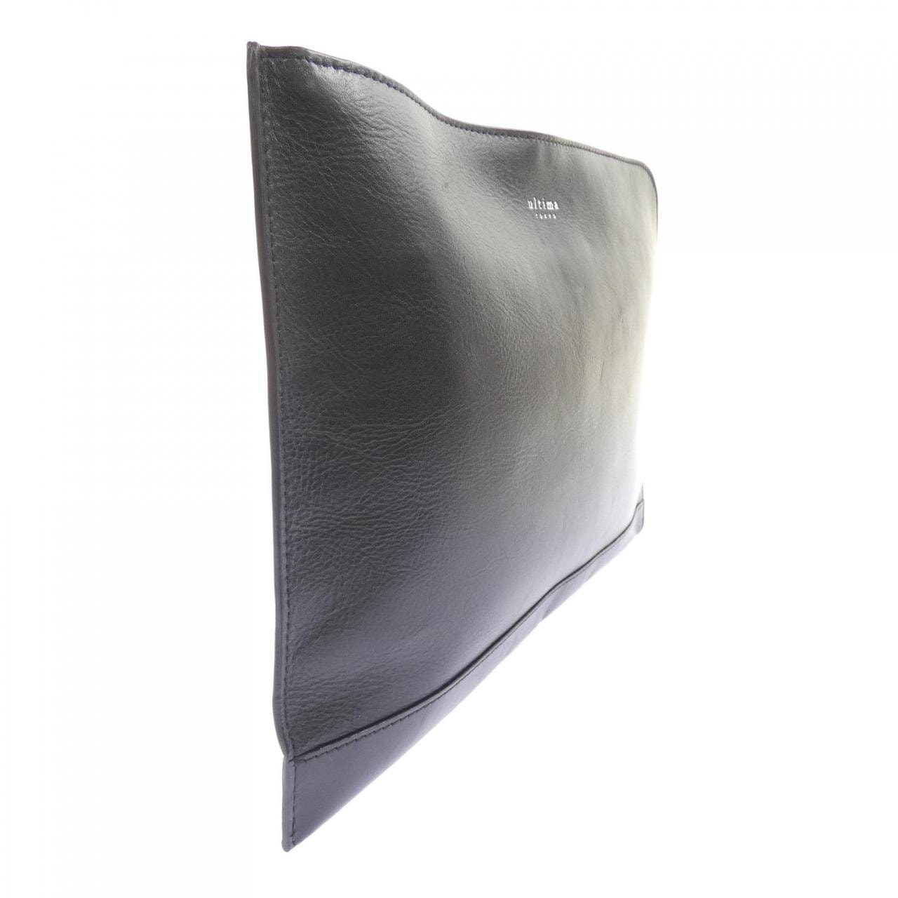 ULTIMA BAG