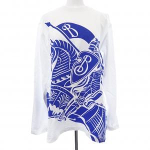 バーバリー BURBERRY 8077669 Tシャツ