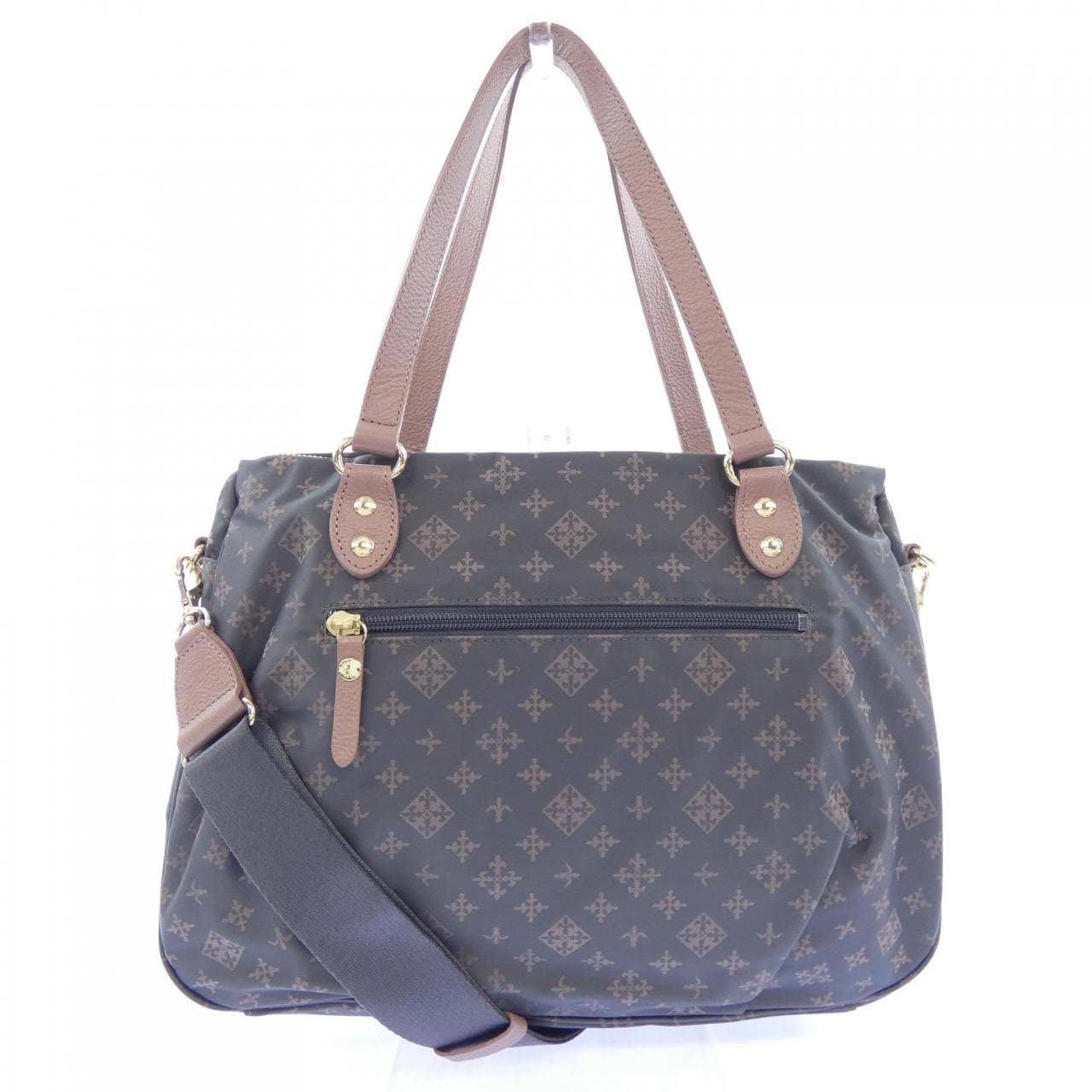 ラシット russet BAG