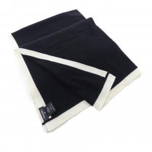 シャネル CHANEL STOLE