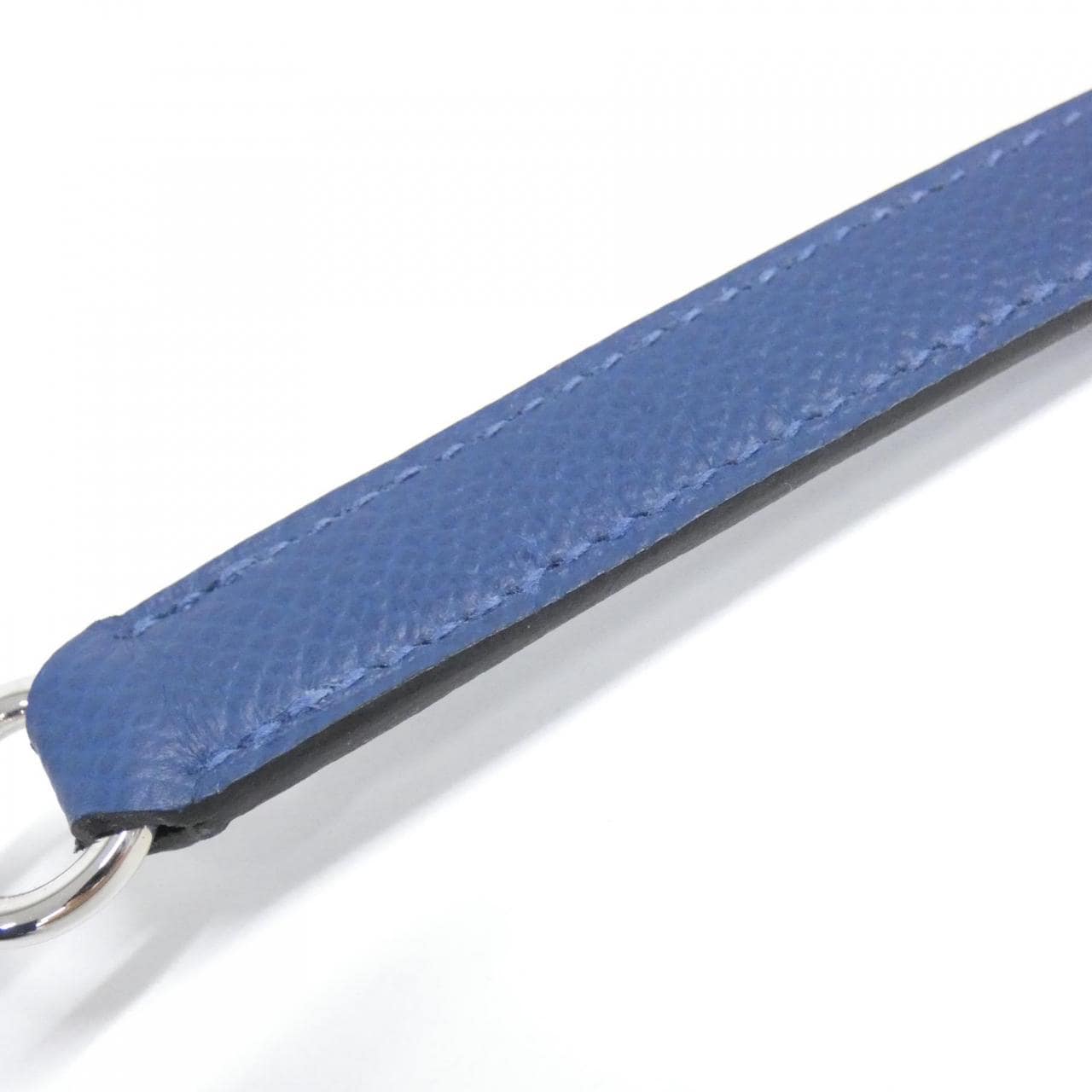 エルメス ケリー 25cm 038416CK バッグ