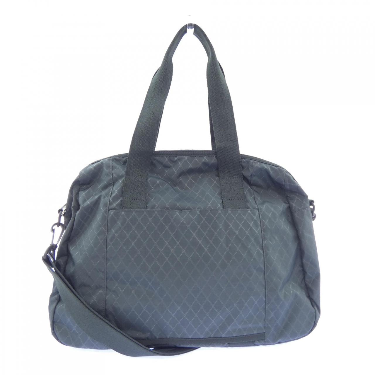 レスポートサック LESPORTSAC BAG