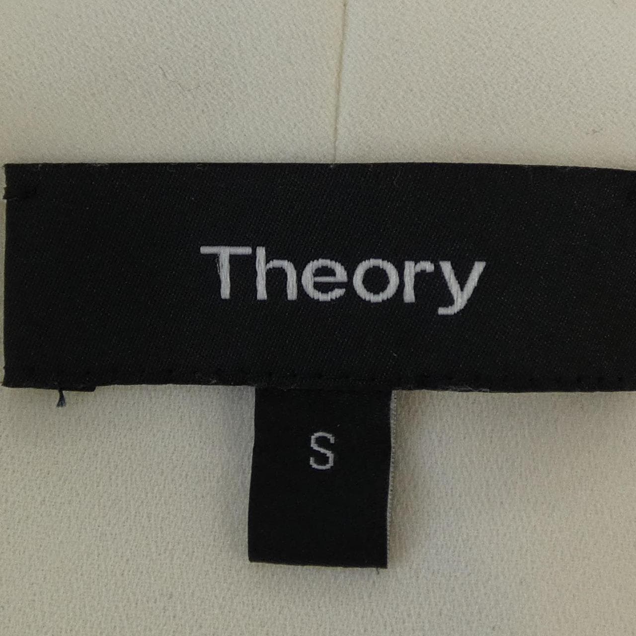 セオリー theory 01-0308211 トップス