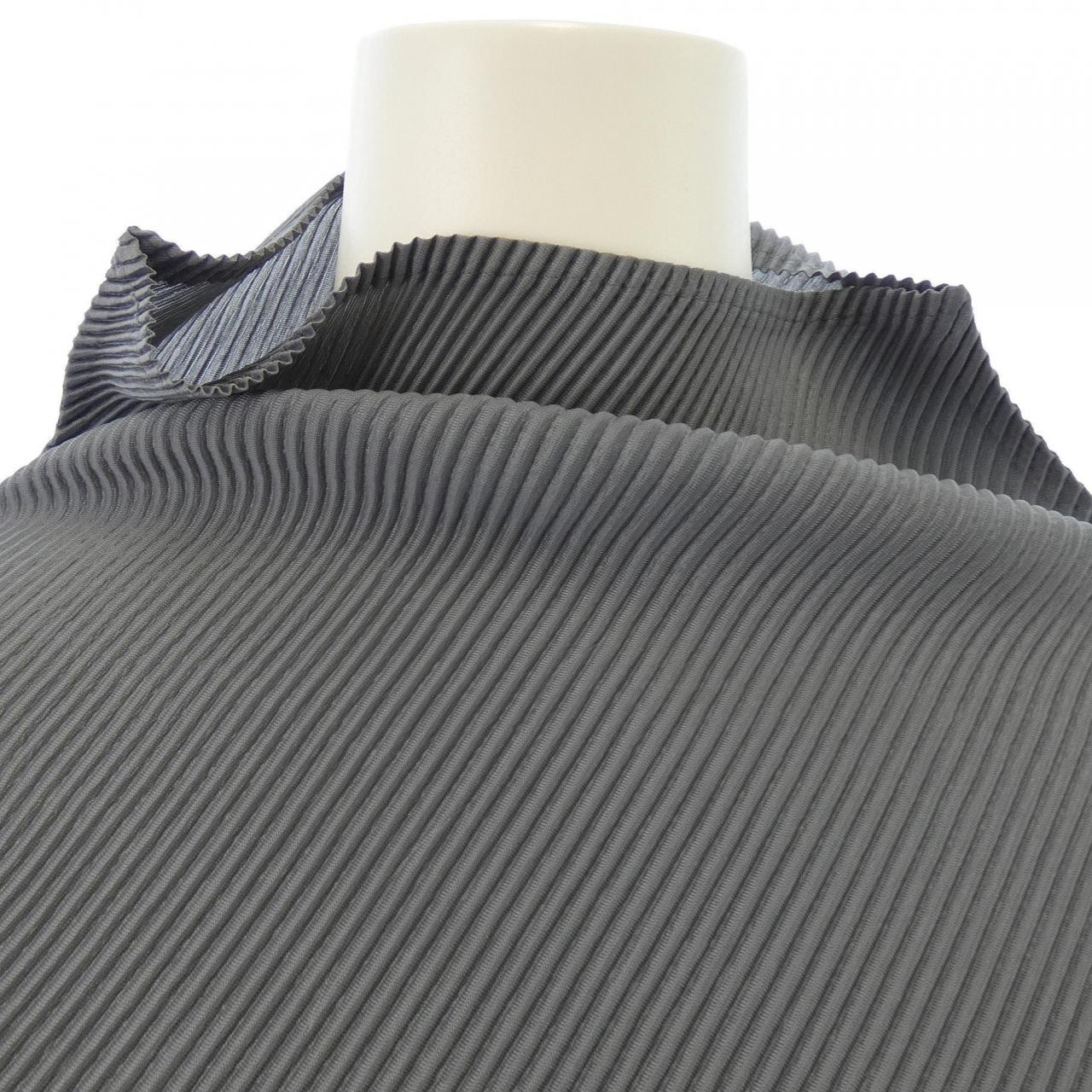 イッセイミヤケ ISSEY MIYAKE IM12FJ998 トップス