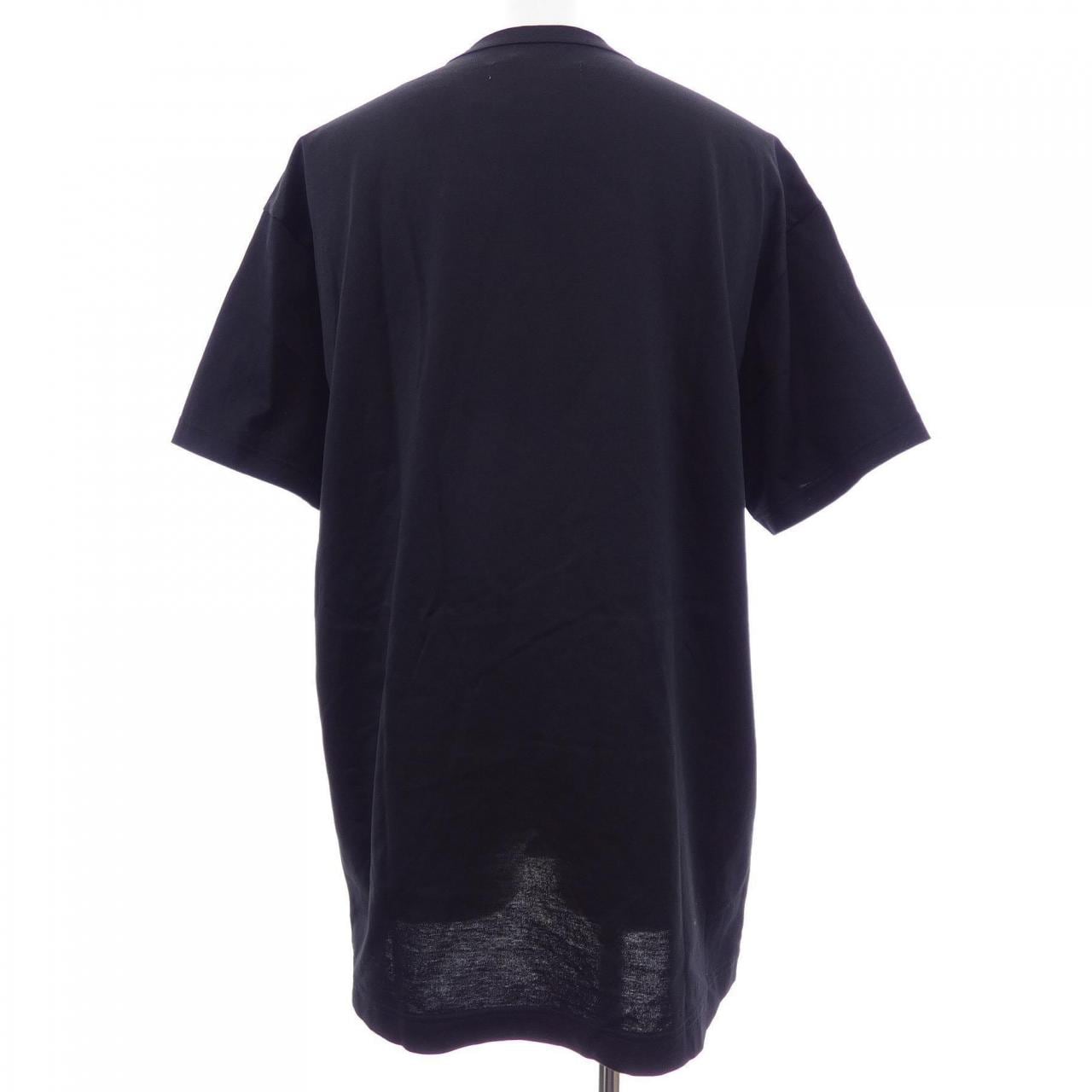 ウジョー UJOH Tシャツ