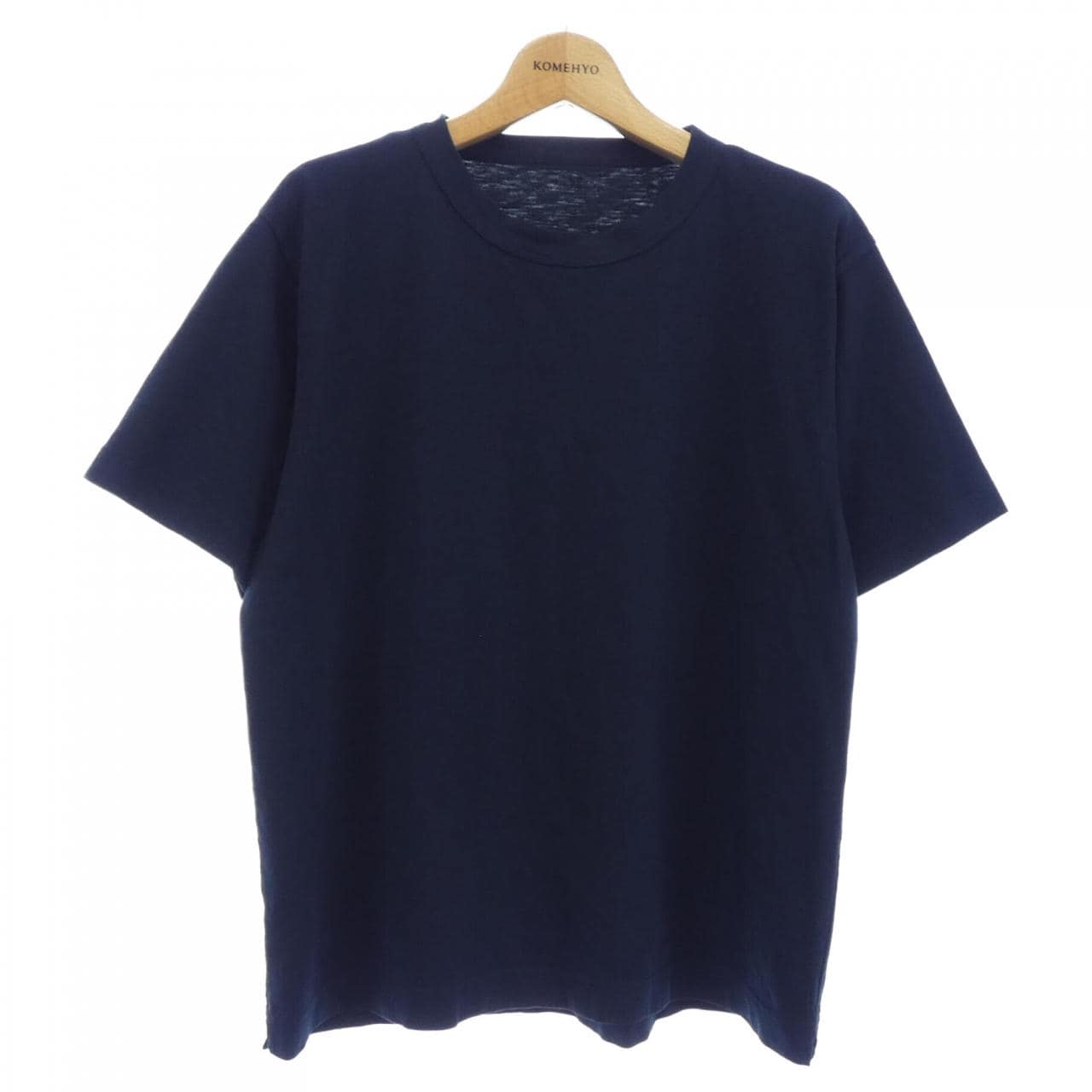 フォーティーファイブアールピーエム 45 RPM Tシャツ