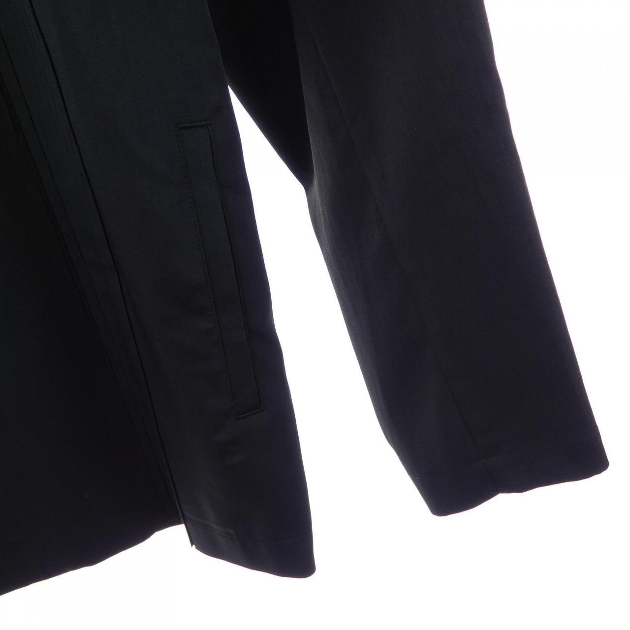 アイムメンイッセイミヤケ IM MEN ISSEY MIYAKE LA51FD370 ジャケット
