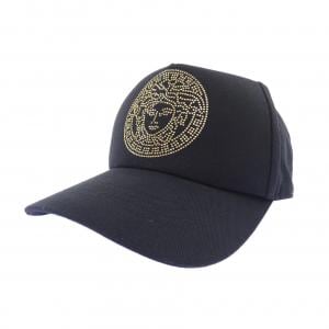 ヴェルサーチェ VERSACE ICAP004 キャップ
