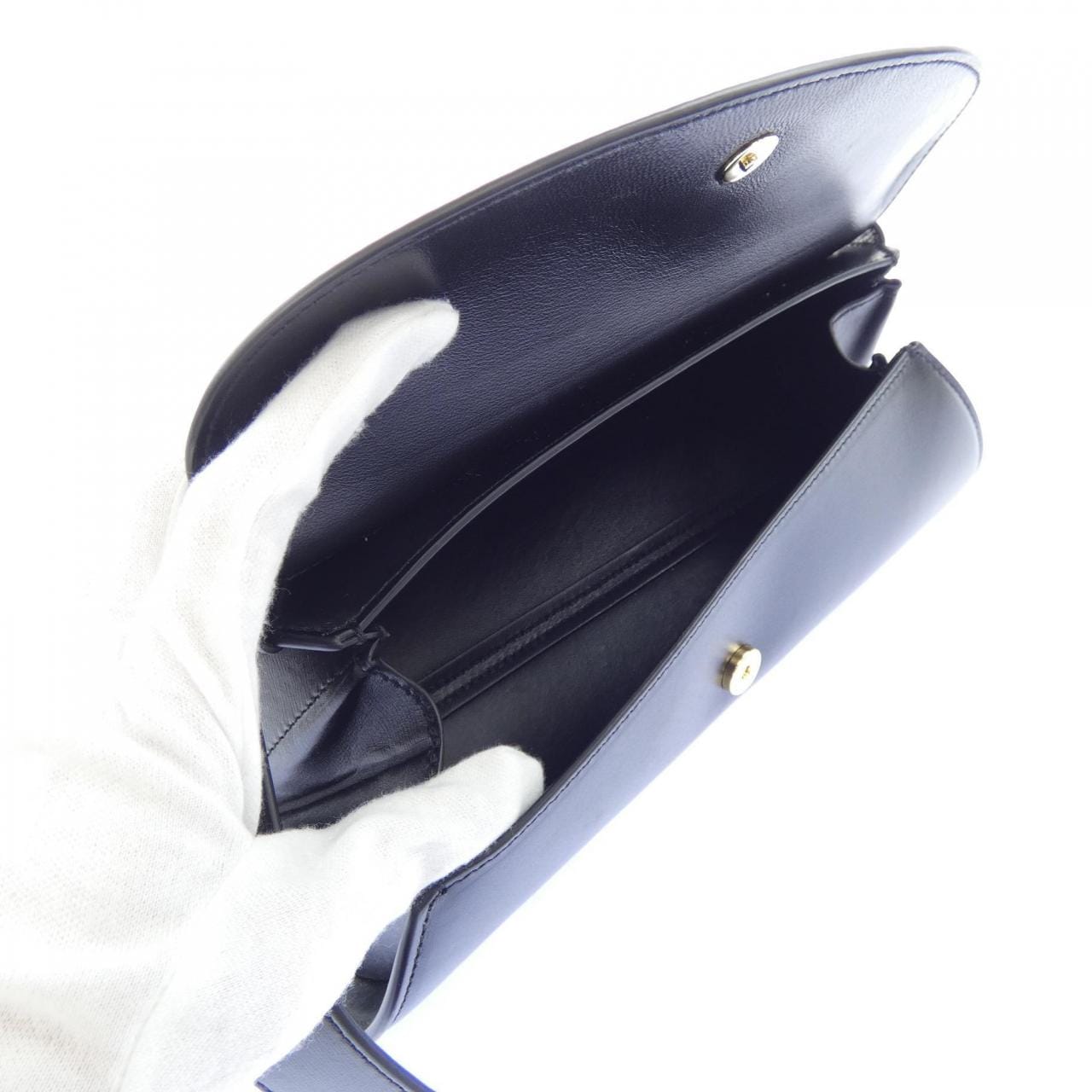 ジルサンダー JIL SANDER カンノーロ CANNOLO J07WD0023 BAG
