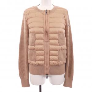 モンクレール MONCLER 20939474800 ダウンジャケット