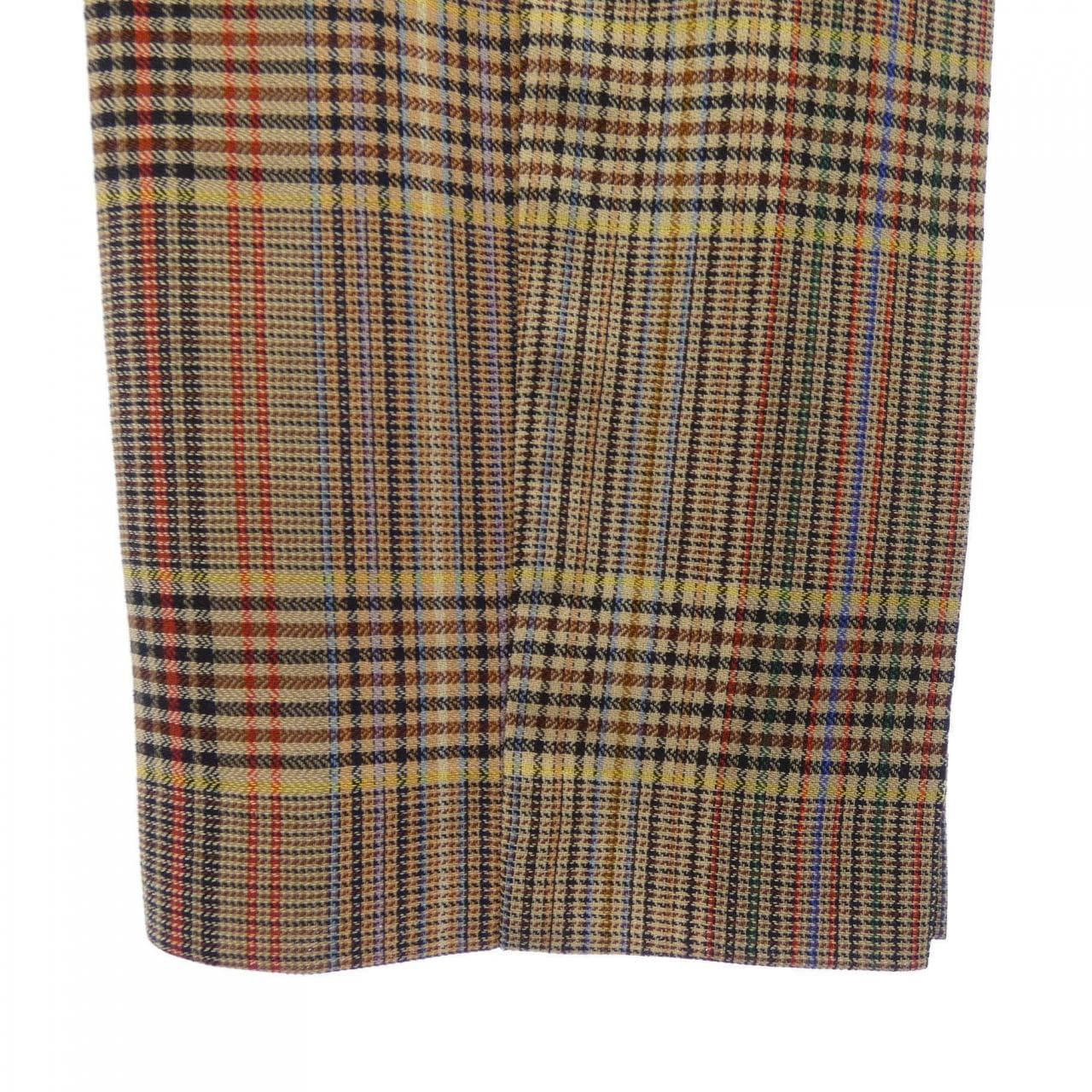 エトロ ETRO パンツ