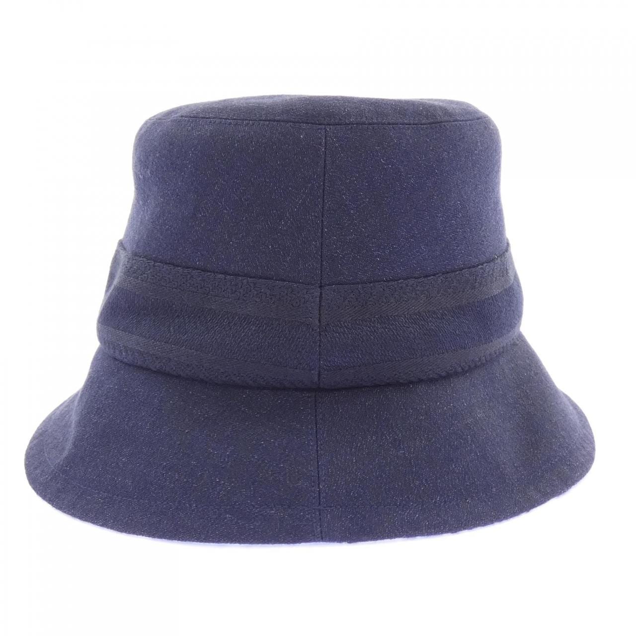 クリスチャンディオール CHRISTIAN DIOR 12DDN923A133 ハット