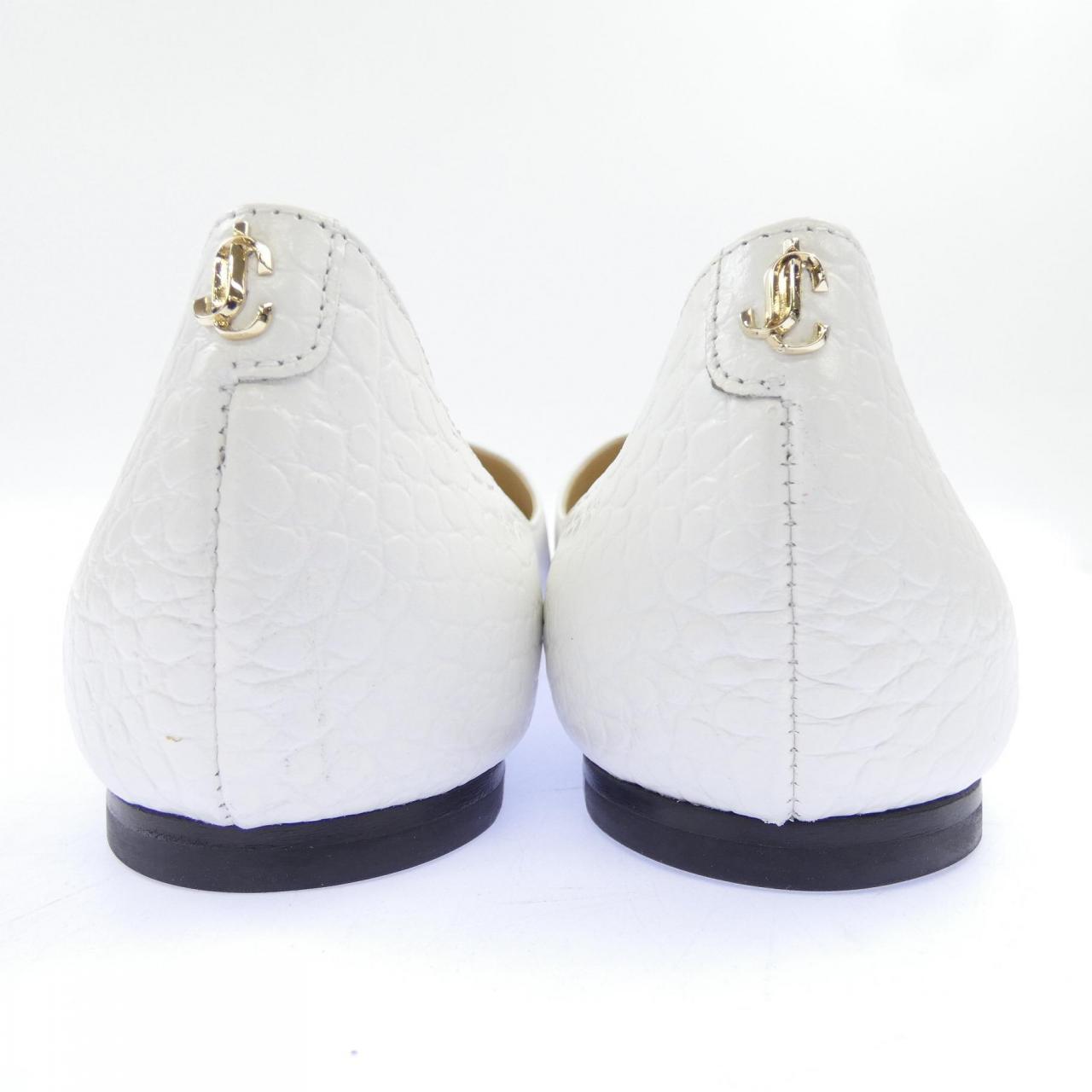 ジミーチュウ JIMMY CHOO シューズ