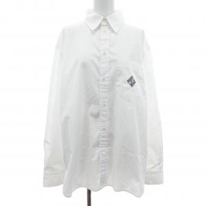 ポロラルフローレン POLO RALPH LAUREN シャツ