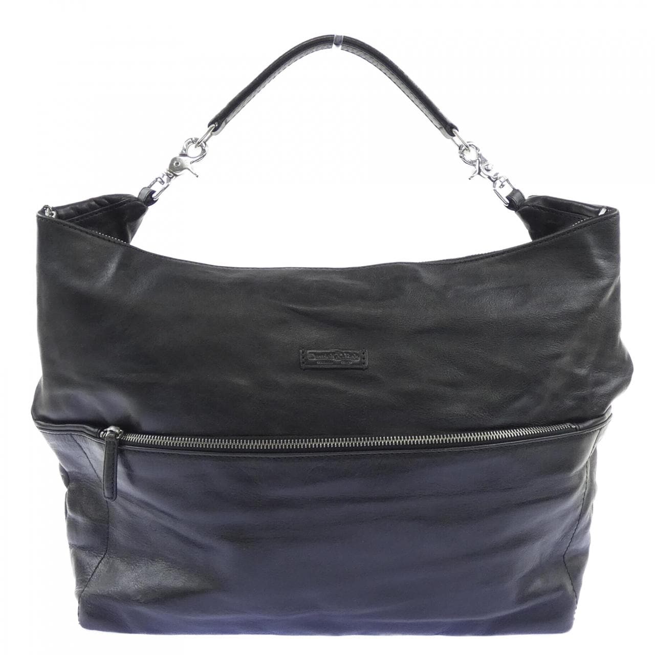 ダニエルアンドボブ DANIEL&BOB BAG