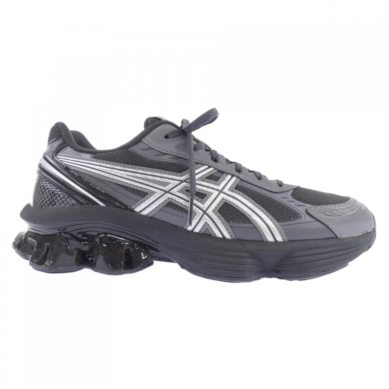 アシックス ASICS 1203A591 スニーカー