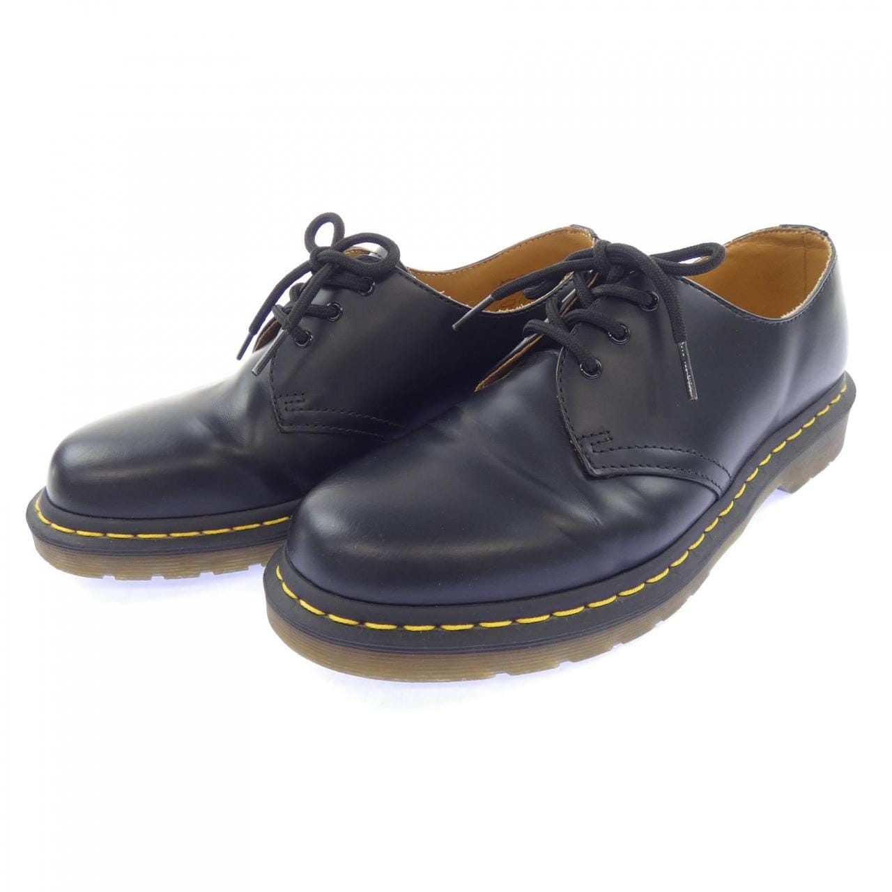 ドクターマーチン DR.MARTENS 11838 シューズ