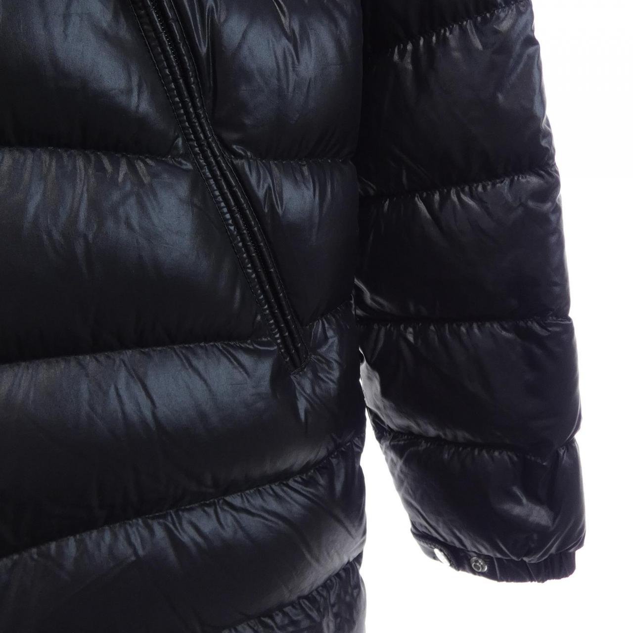 モンクレール MONCLER COURCILLON ダウンジャケット
