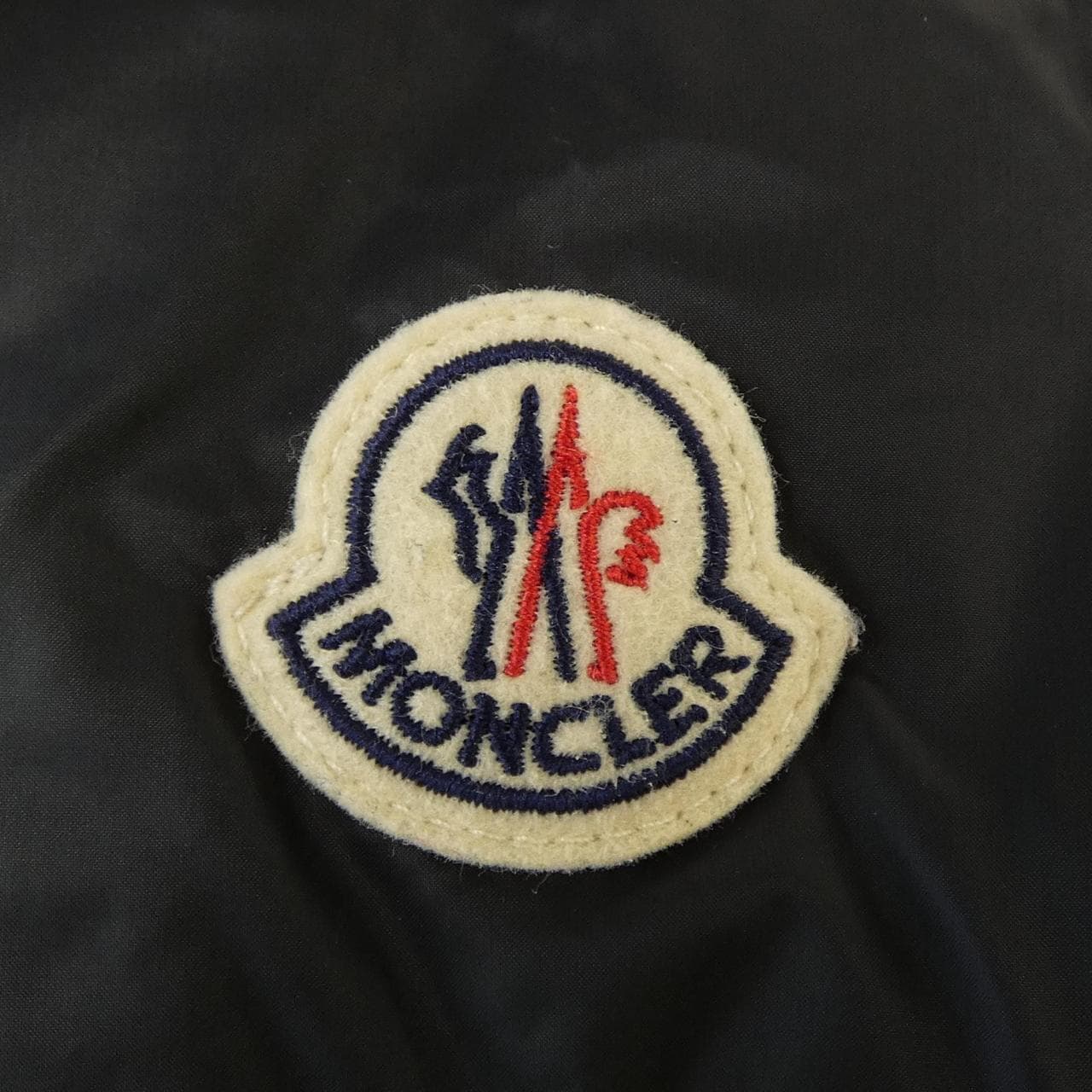 モンクレール MONCLER BOED ダウンジャケット