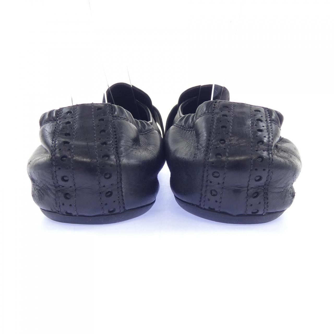 プラダ PRADA 2EG473 シューズ