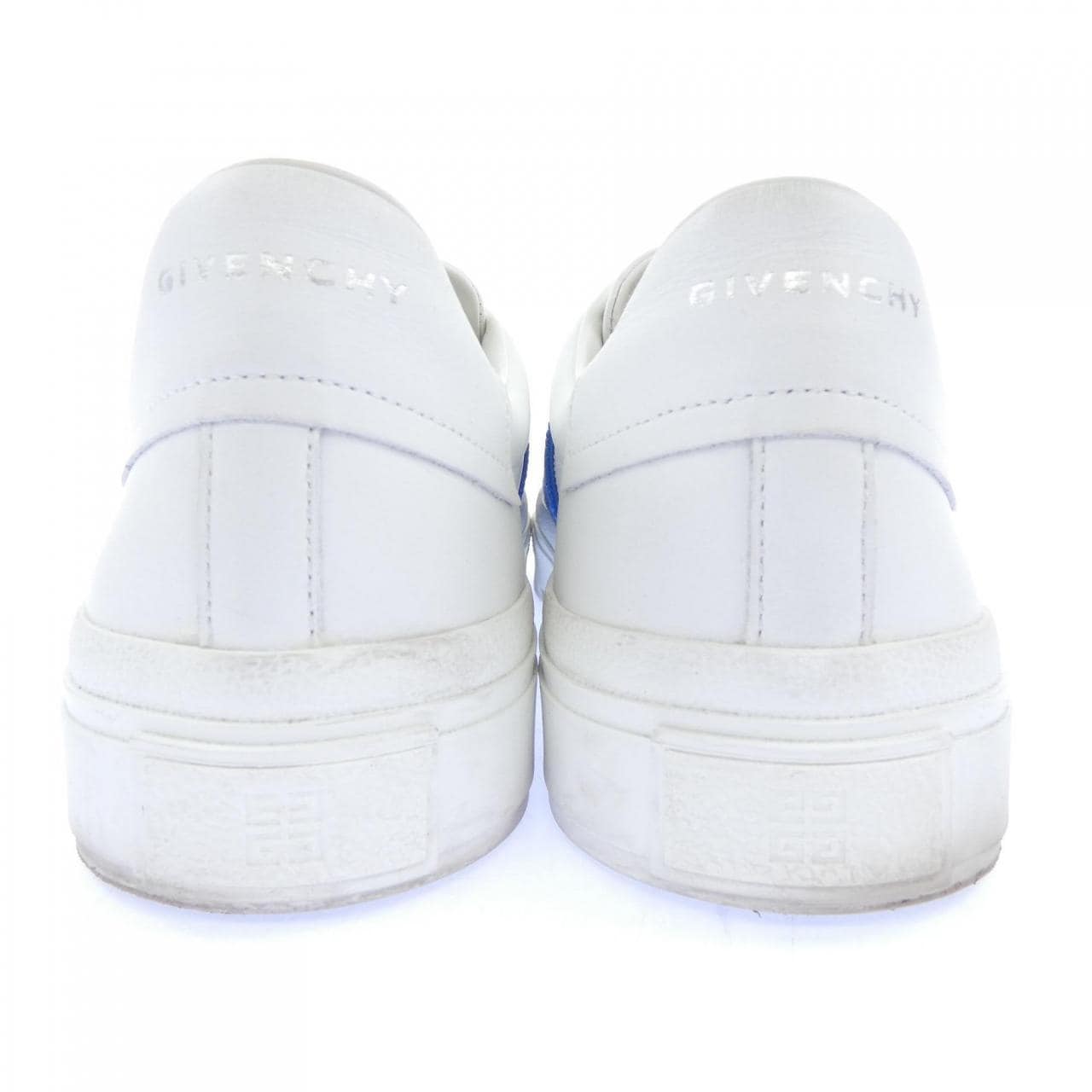 ジバンシー GIVENCHY スニーカー