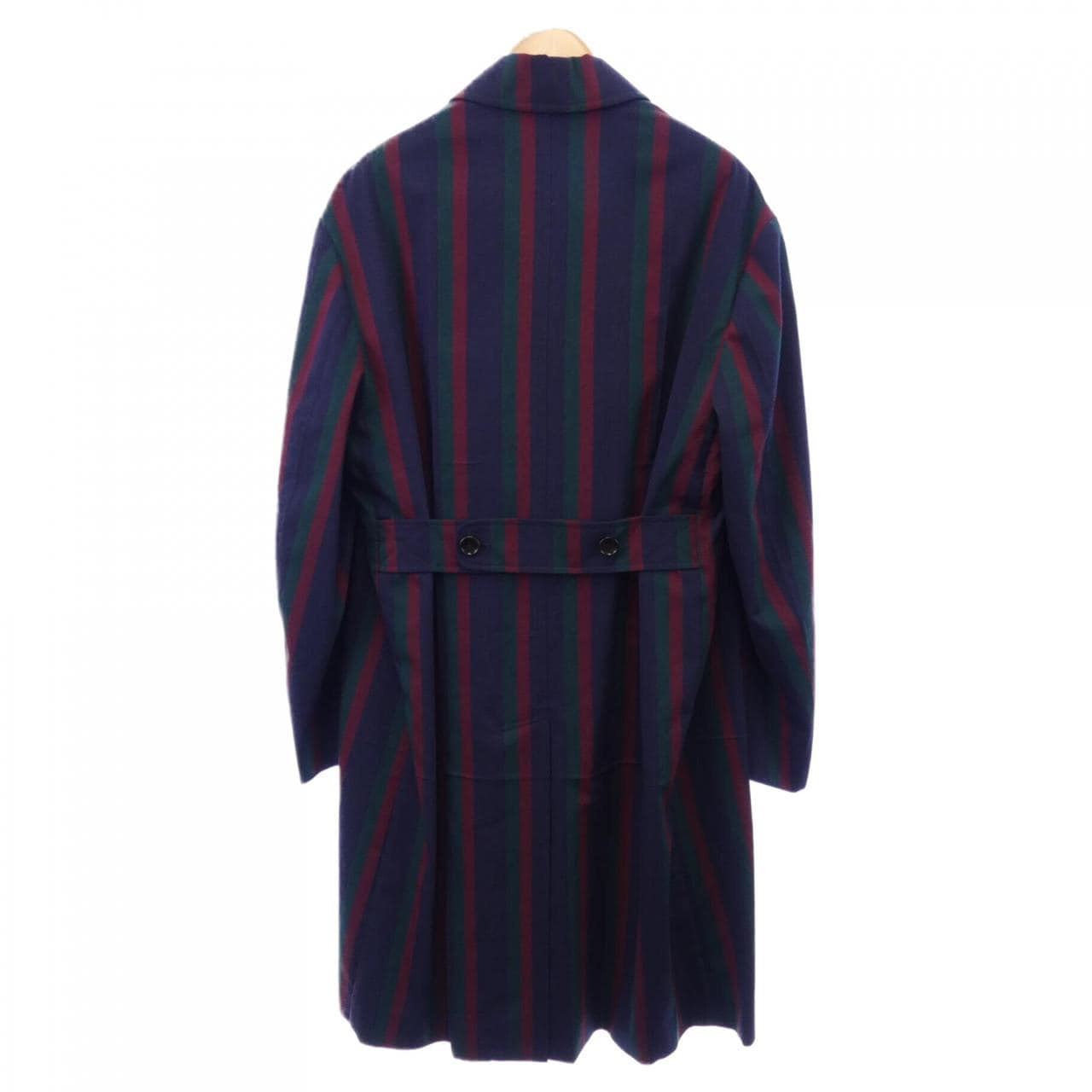 グッチ GUCCI 575313 ZACB8 コート