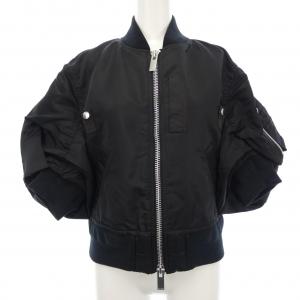 サカイ SACAI ブルゾン