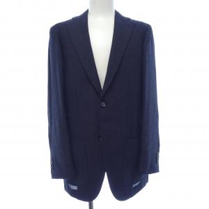 リングジャケット RING JACKET ジャケット