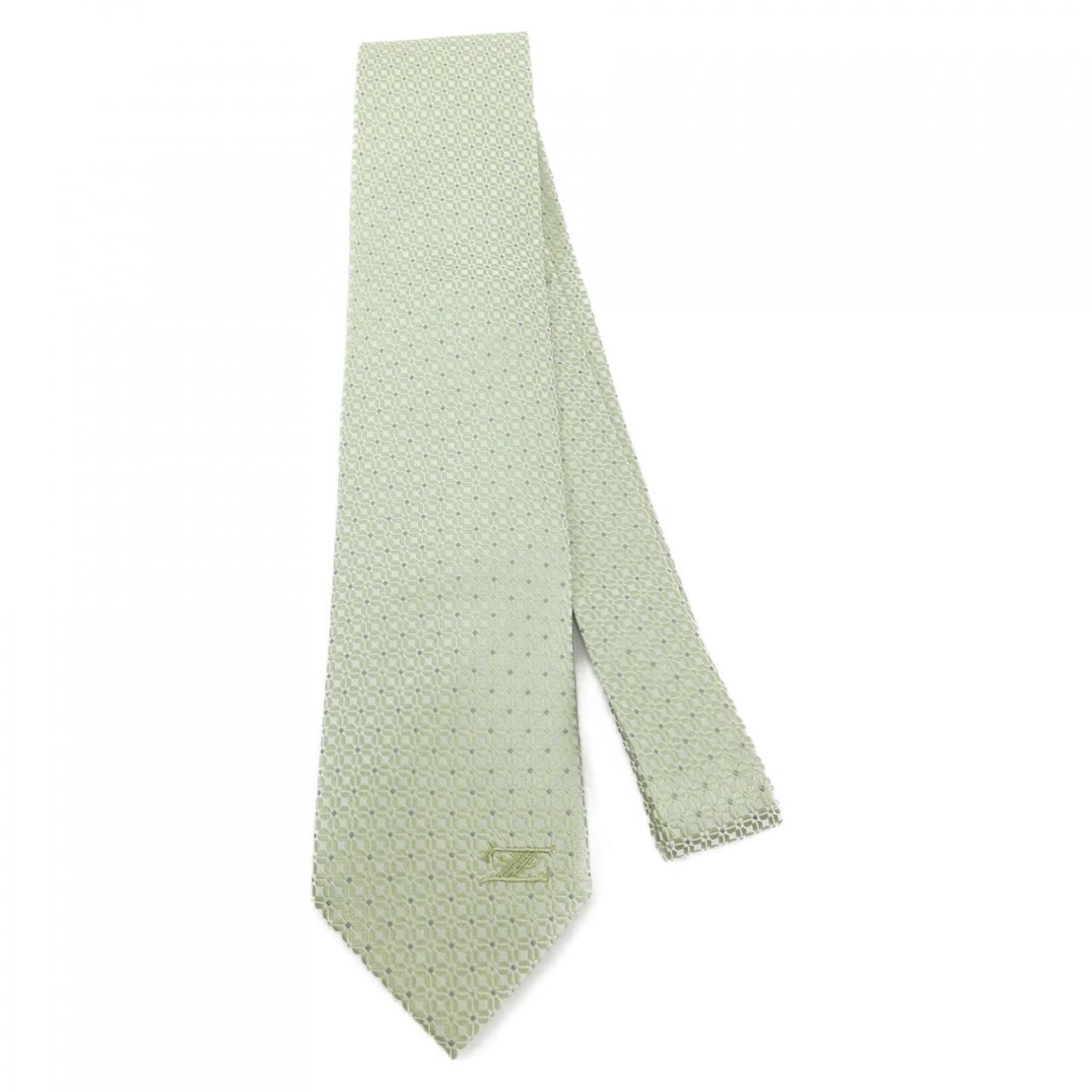 コメ兵｜ゼルパリ ZELE PARIS NECKTIE｜ゼルパリ｜メンズファッション