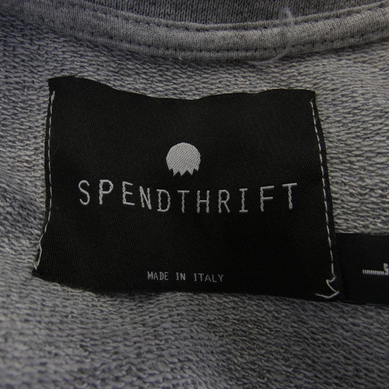 SPENDTHRIFT Tops