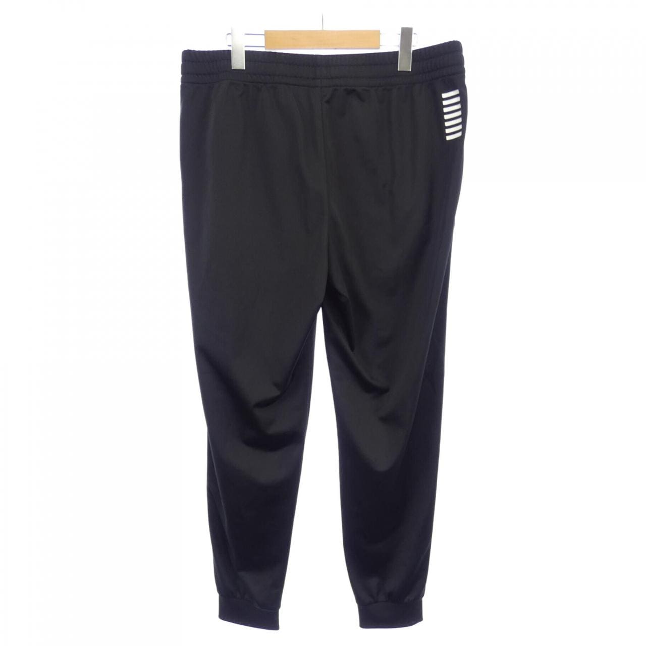 Airsette EA7 Pants