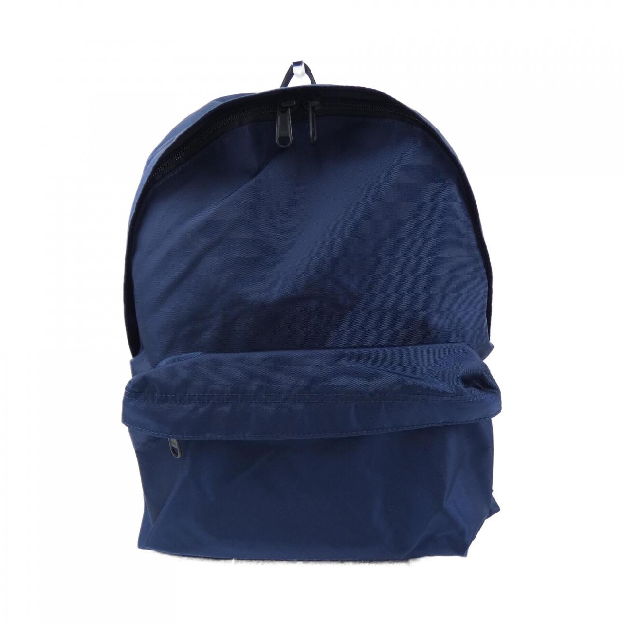 埃尔贝沙普利HERVE CHAPELIER BACKPACK