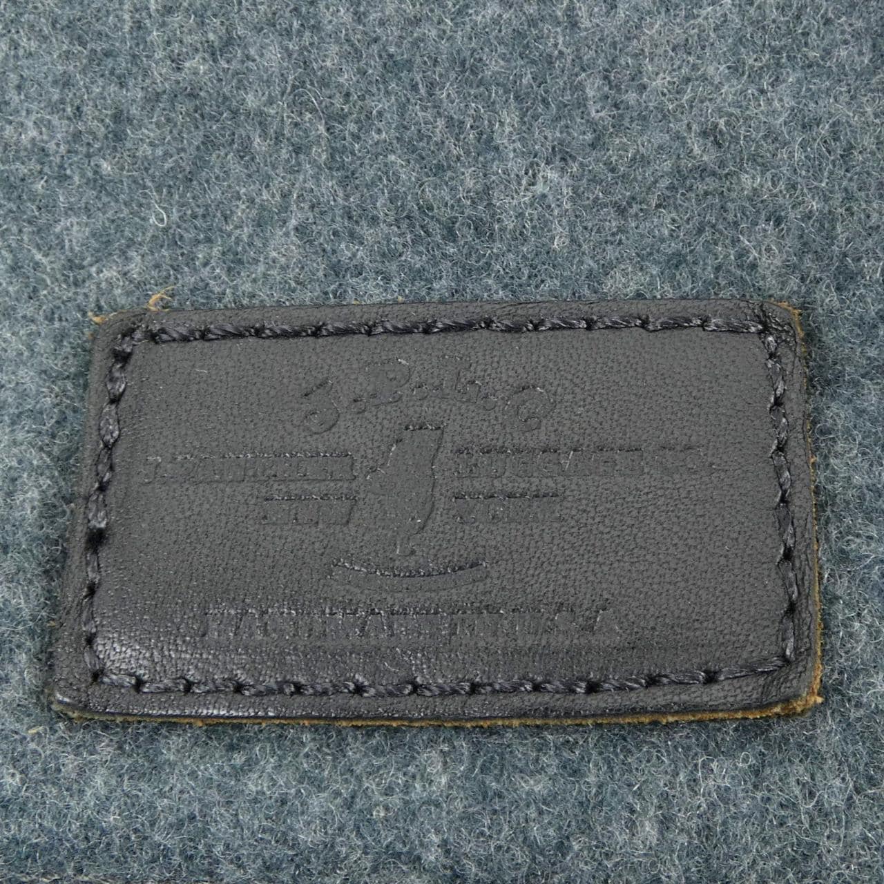 J.P.L.C BAG
