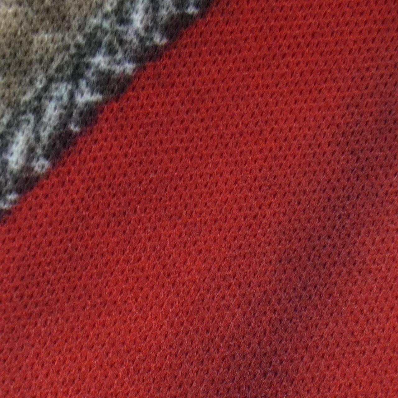 コムデギャルソンシャツ GARCONS SHIRT Tシャツ