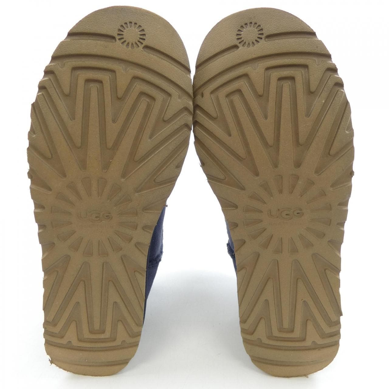 アグ UGG ブーツ
