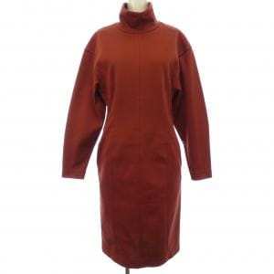 ビューティフルピープル beautiful people ワンピース