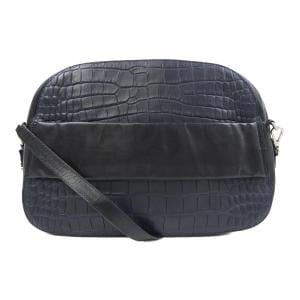 スポーツマックス SPORT MAX BAG