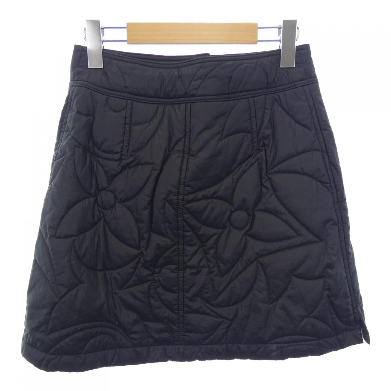 ルイヴィトン LOUIS VUITTON スカート