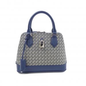 サマンサタバサ Samantha Thavasa BAG