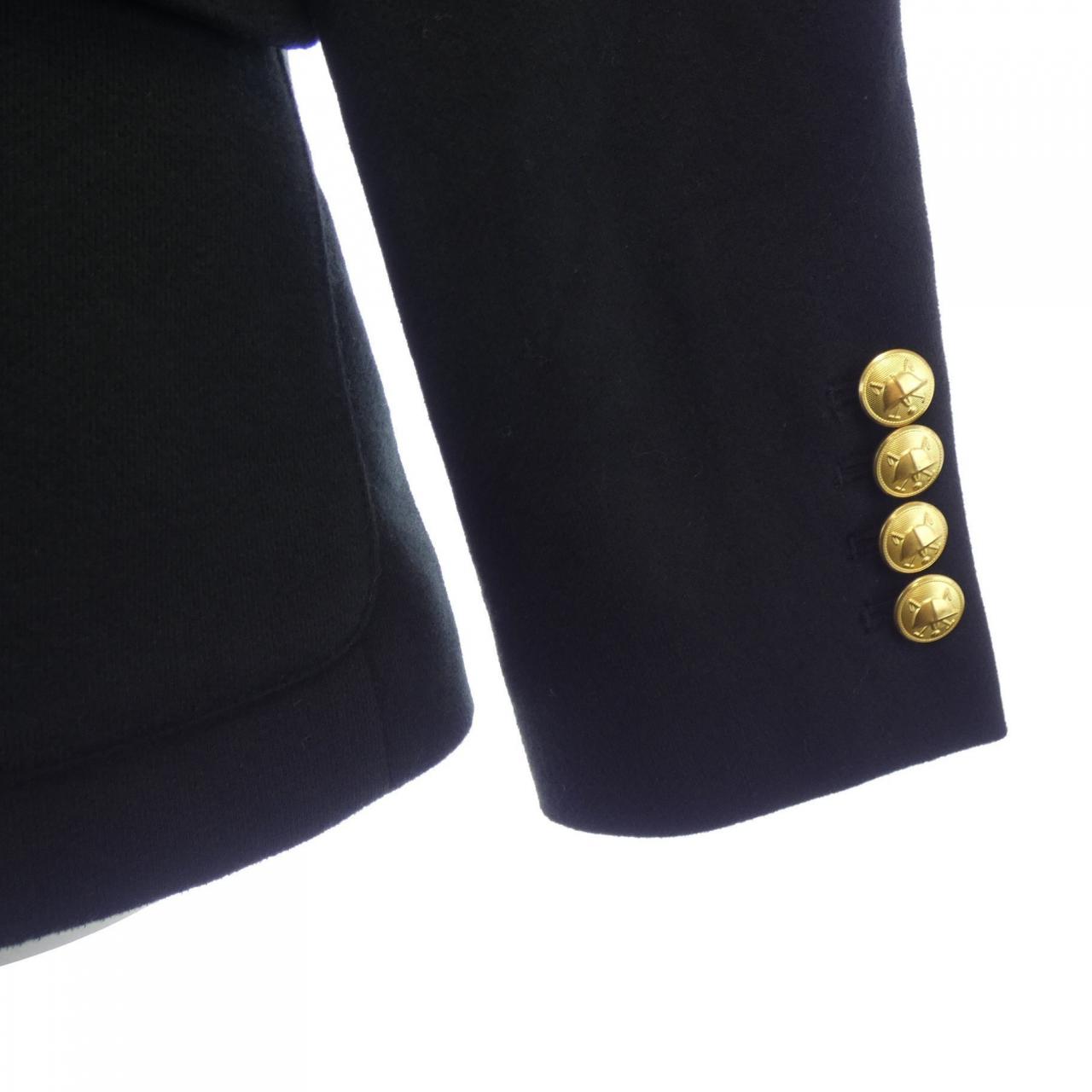ラルフローレン RALPH LAUREN ジャケット