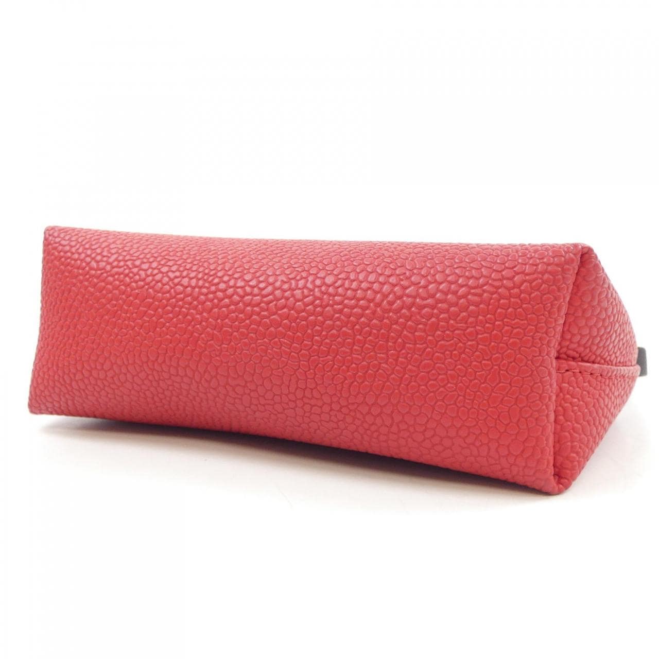 エルベシャプリエ HERVE CHAPELIER BAG