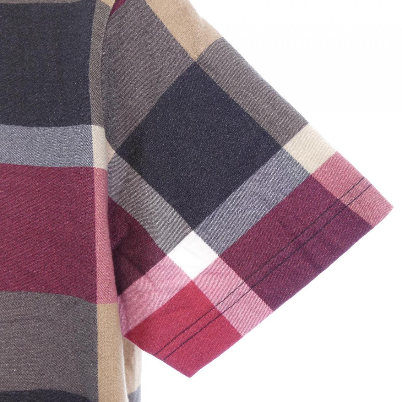 ブラックレーベルクレストブリッジ BLACK LABEL CRESTBRI トップス