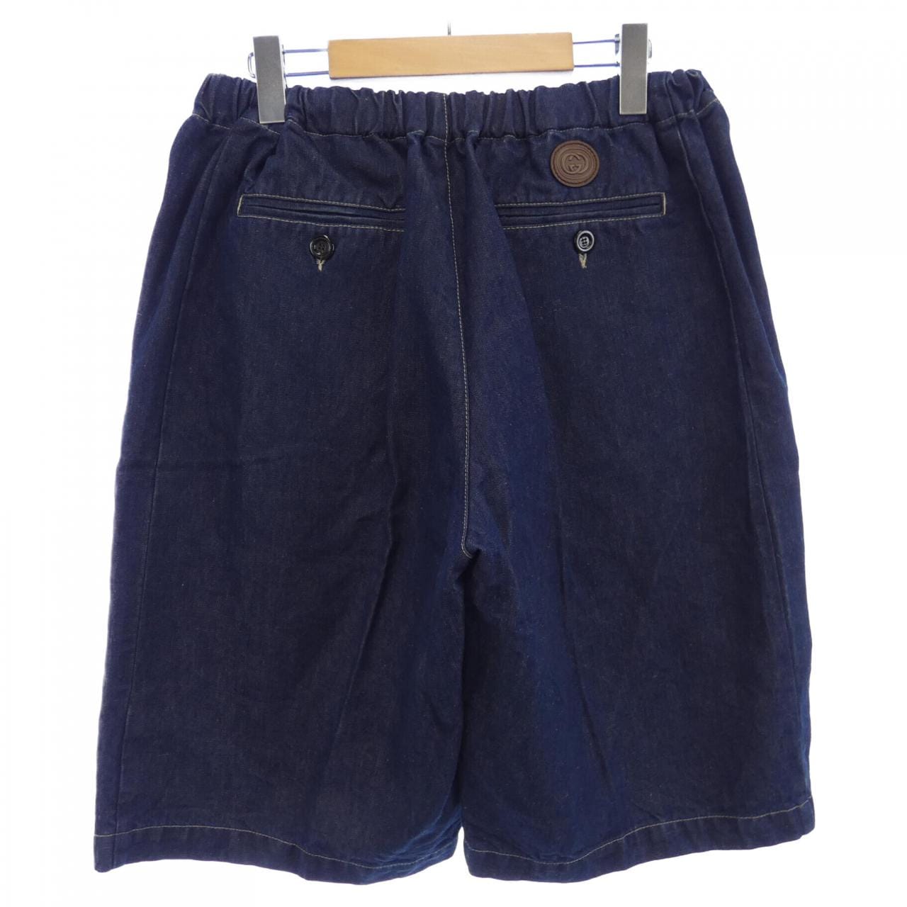 グッチ GUCCI ショートパンツ
